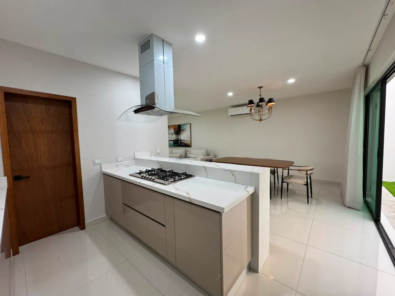 Casa en Venta - Valle Alto - Foto 10