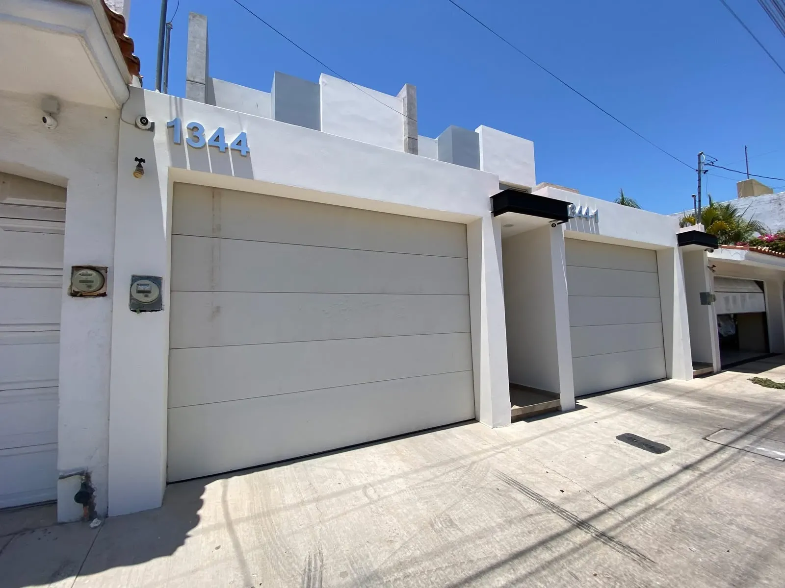 Casa Amueblada en Renta – Col. Las Quintas - Foto 1