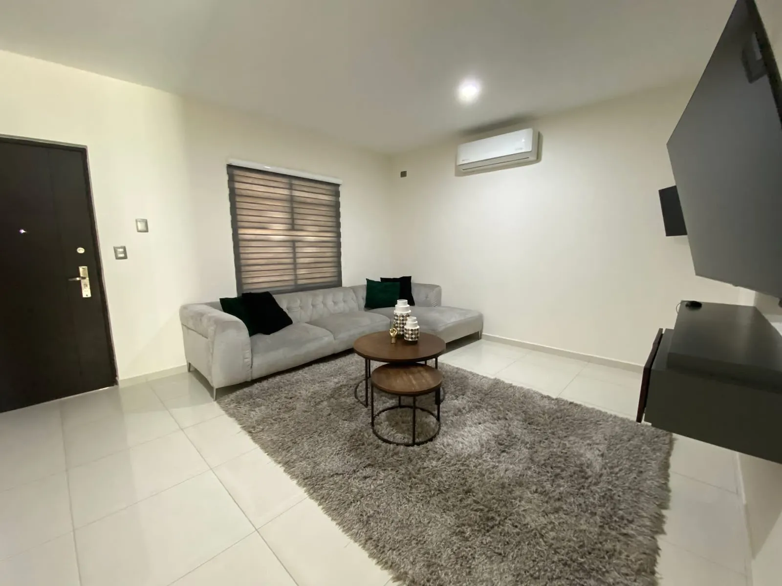 Casa Amueblada en Renta – Col. Las Quintas - Foto 5