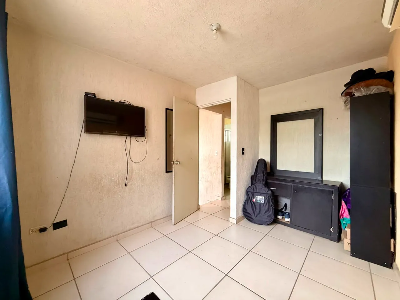 Home for Sale in Lomas de San Isidro - Foto 14