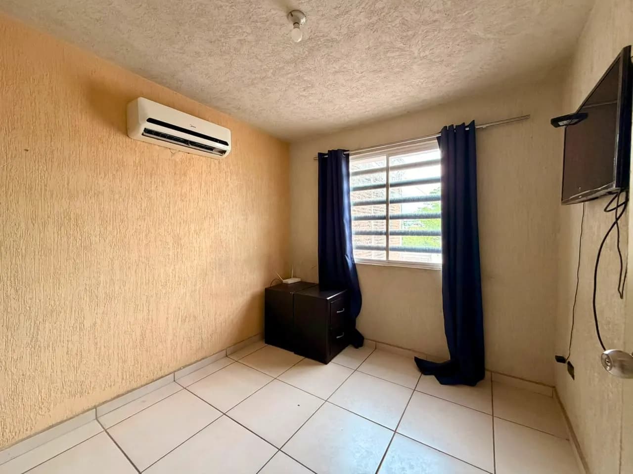 Home for Sale in Lomas de San Isidro - Foto 13