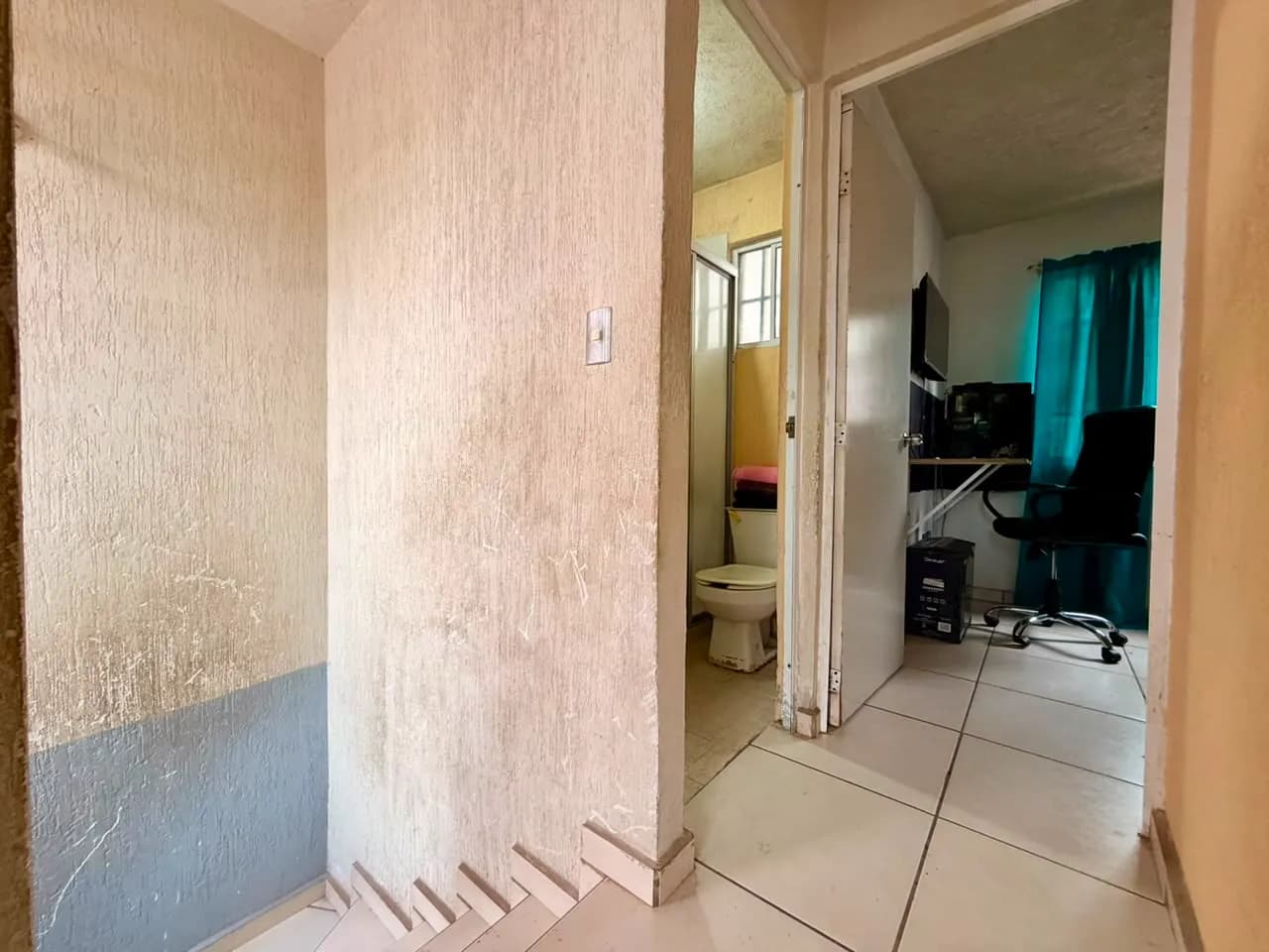 Home for Sale in Lomas de San Isidro - Foto 11