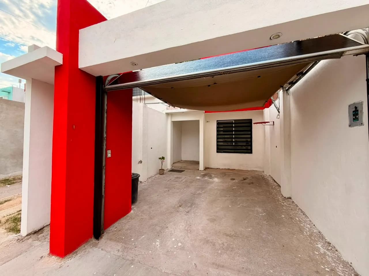 Home for Sale in Lomas de San Isidro - Foto 3