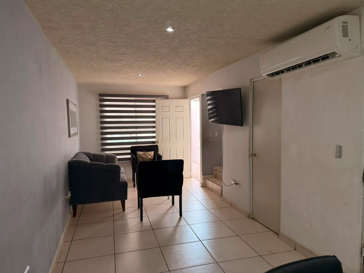 Home for Sale in Lomas de San Isidro - Foto 10