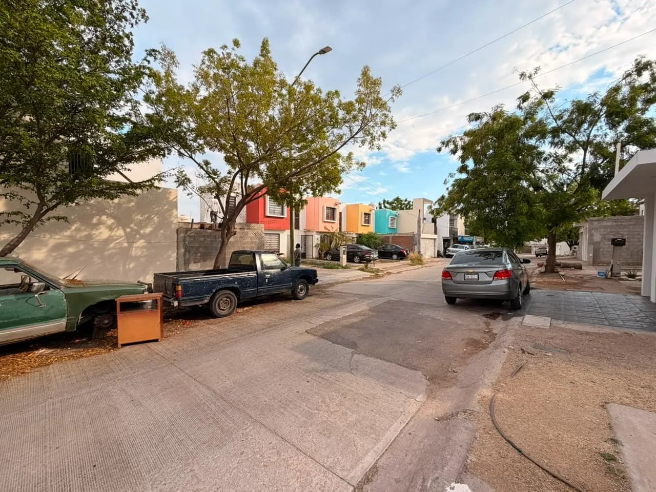 Home for Sale in Lomas de San Isidro - Foto 5