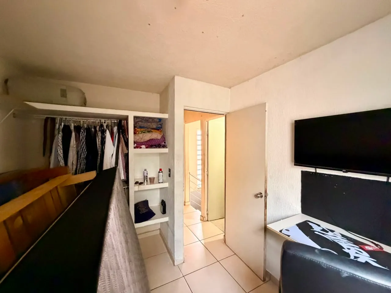 Home for Sale in Lomas de San Isidro - Foto 12