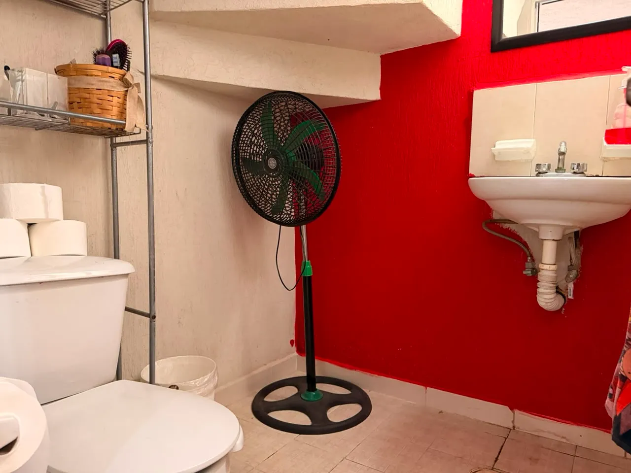 Home for Sale in Lomas de San Isidro - Foto 16
