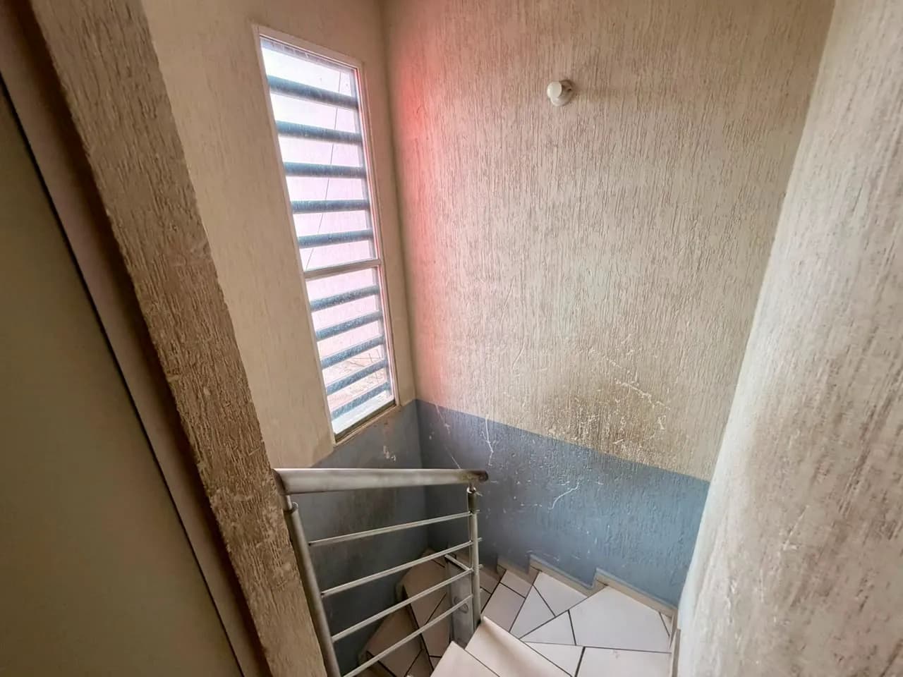 Home for Sale in Lomas de San Isidro - Foto 17