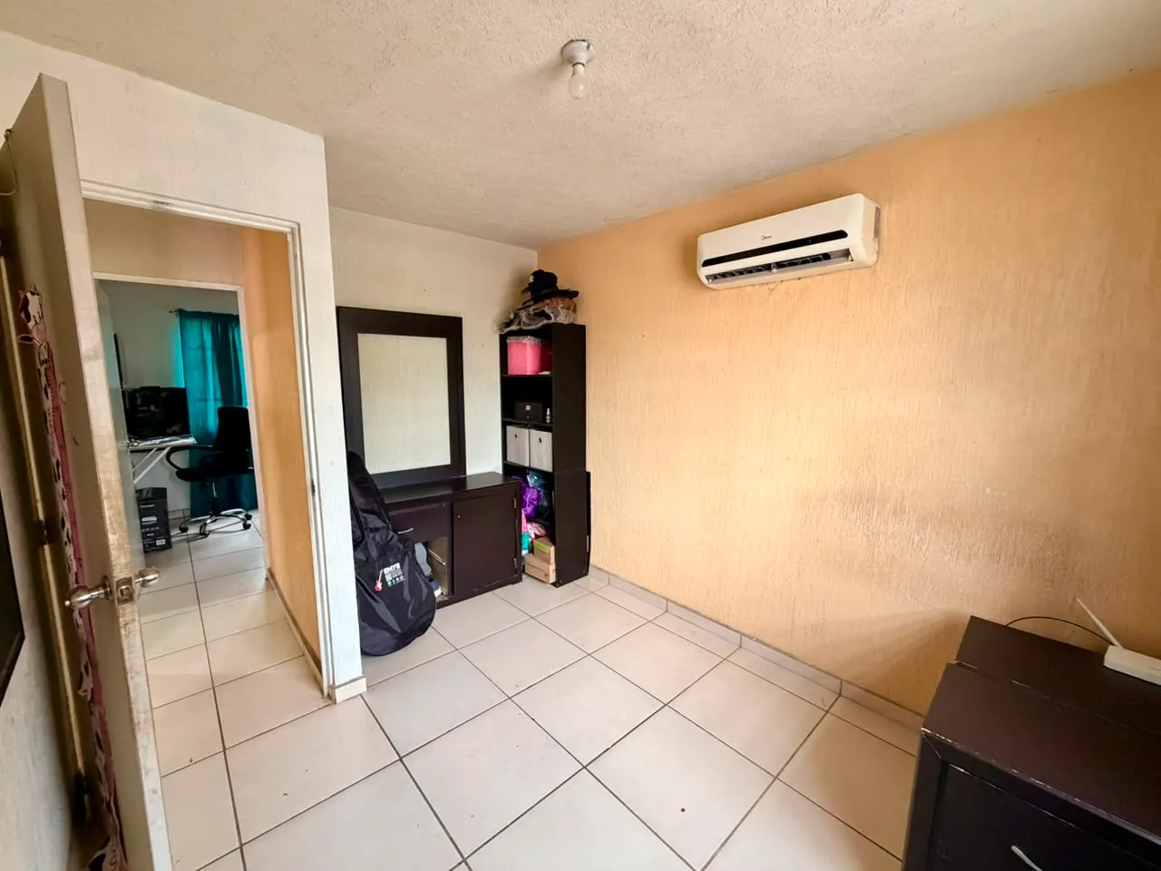 Home for Sale in Lomas de San Isidro - Foto 15