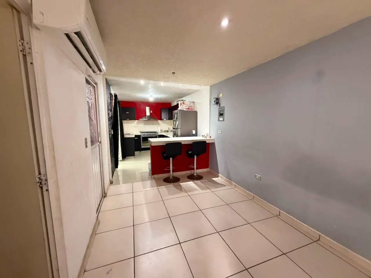 Home for Sale in Lomas de San Isidro - Foto 7