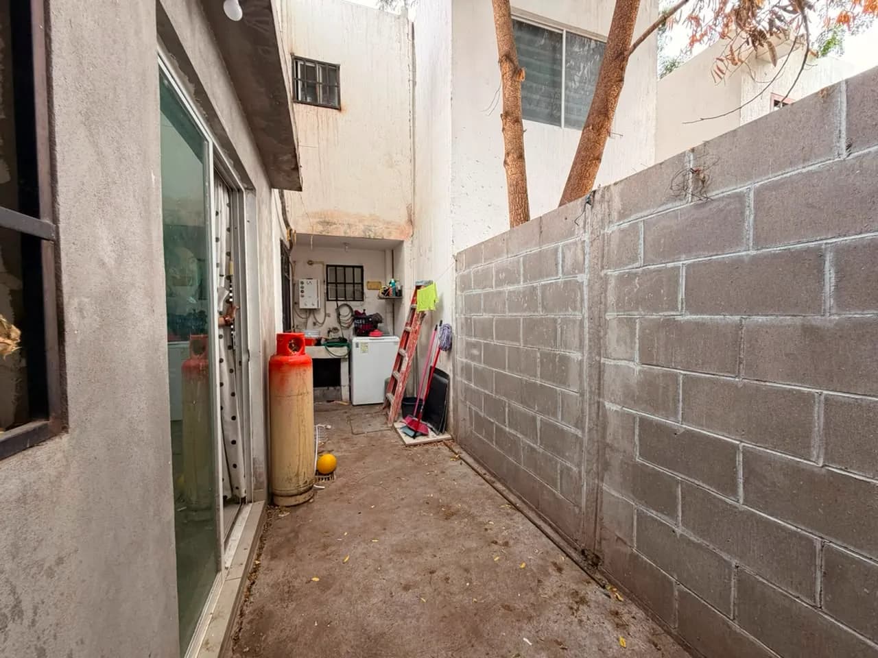 Home for Sale in Lomas de San Isidro - Foto 18