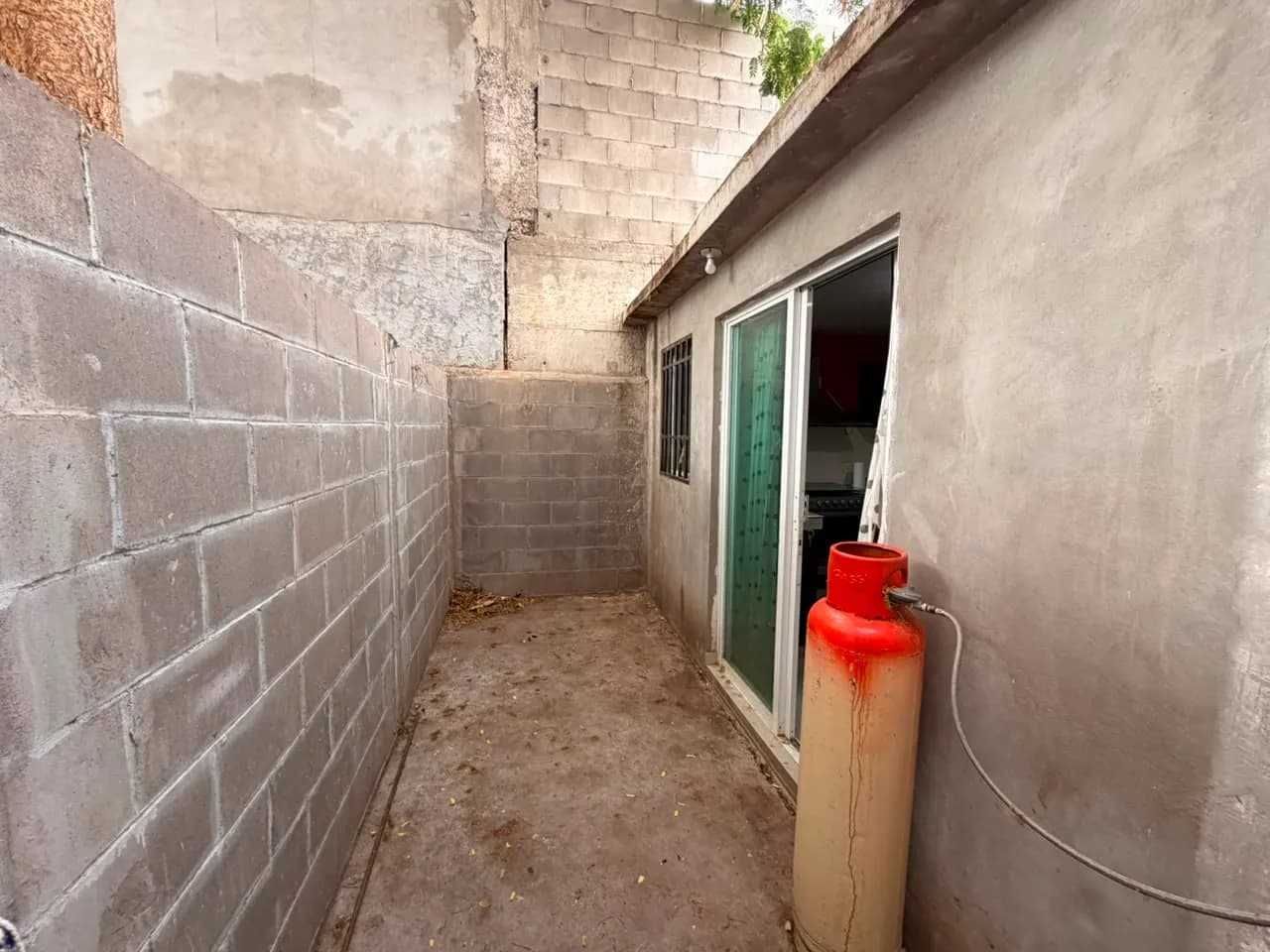 Home for Sale in Lomas de San Isidro - Foto 19