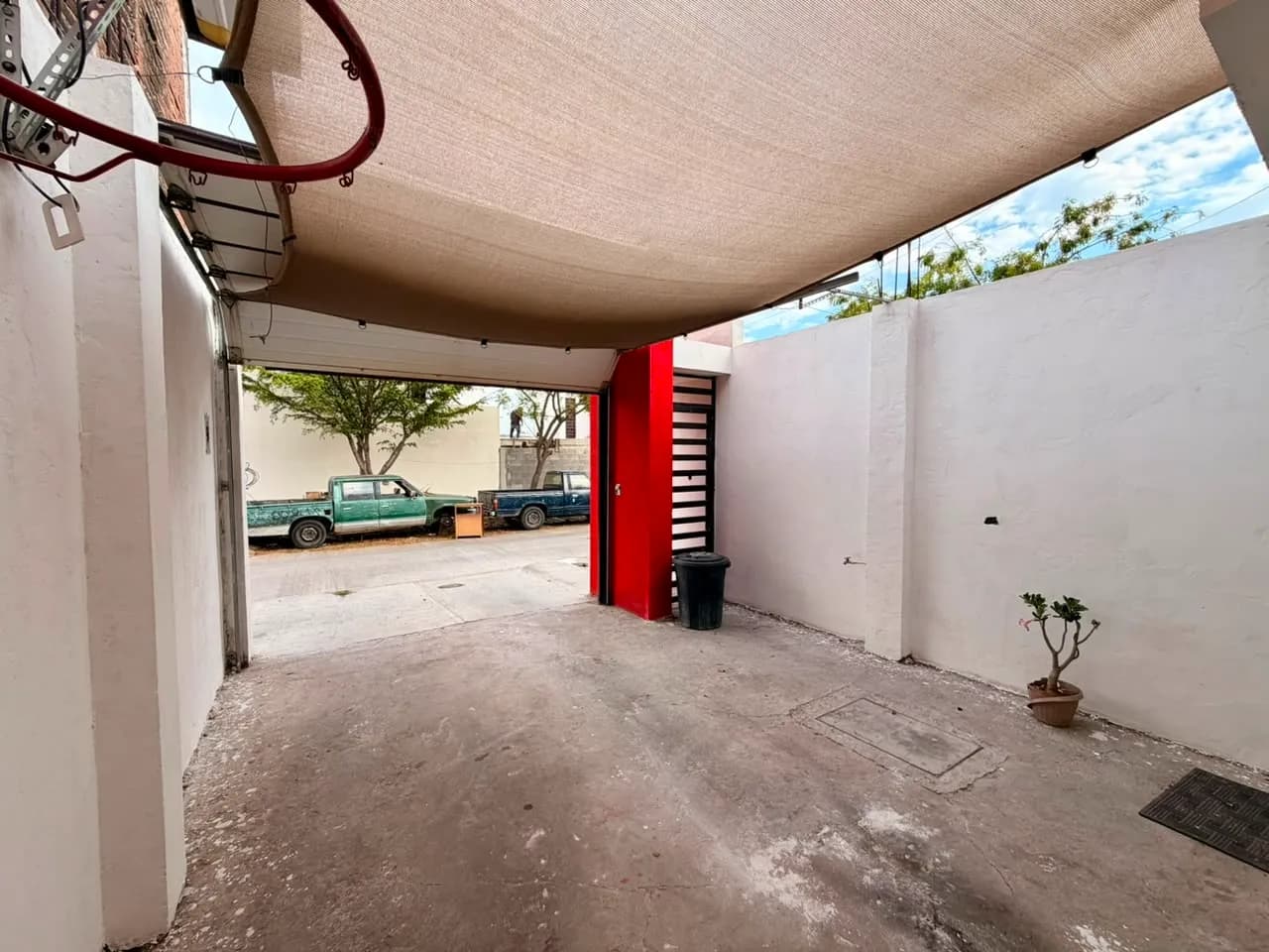 Home for Sale in Lomas de San Isidro - Foto 4