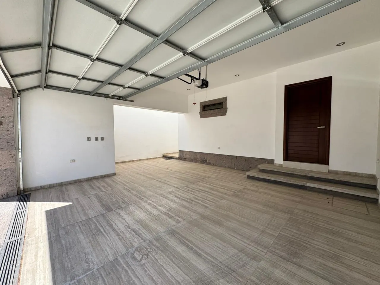 Casa en Renta - La Cantera - Foto 4