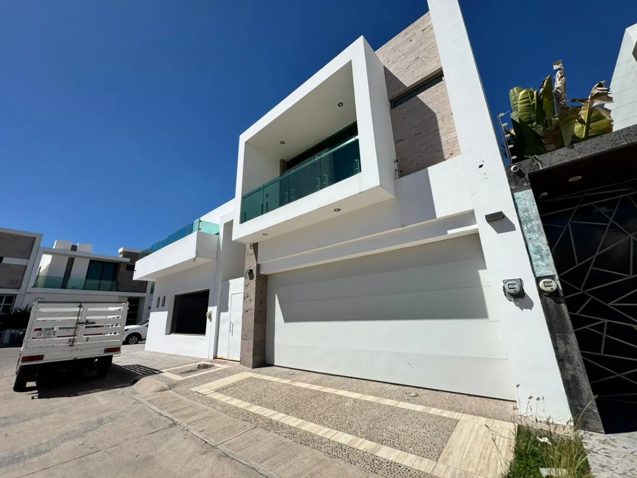Casa en Renta - La Cantera - Foto 3