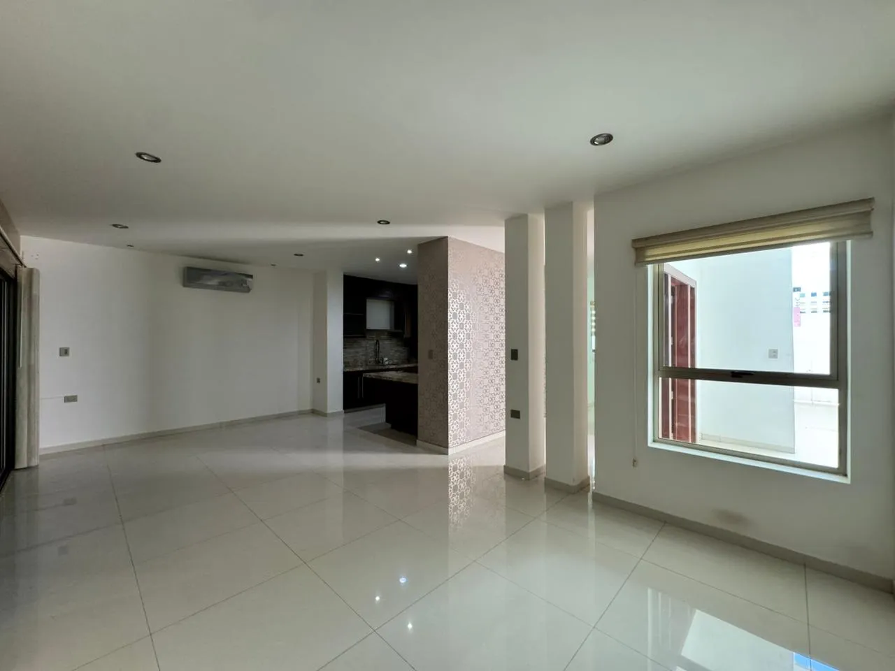 Casa en Renta - La Cantera - Foto 5