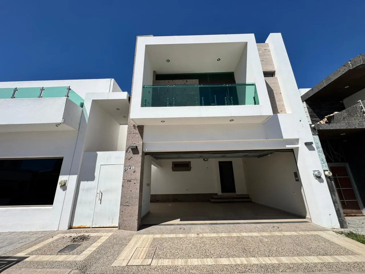 Casa en Renta - La Cantera - Foto 2