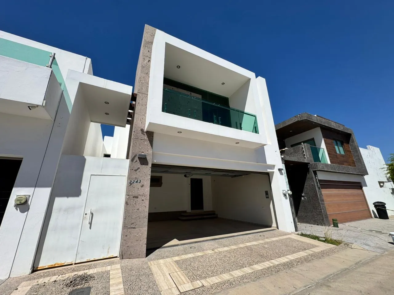 Casa en Renta - La Cantera - Foto 1
