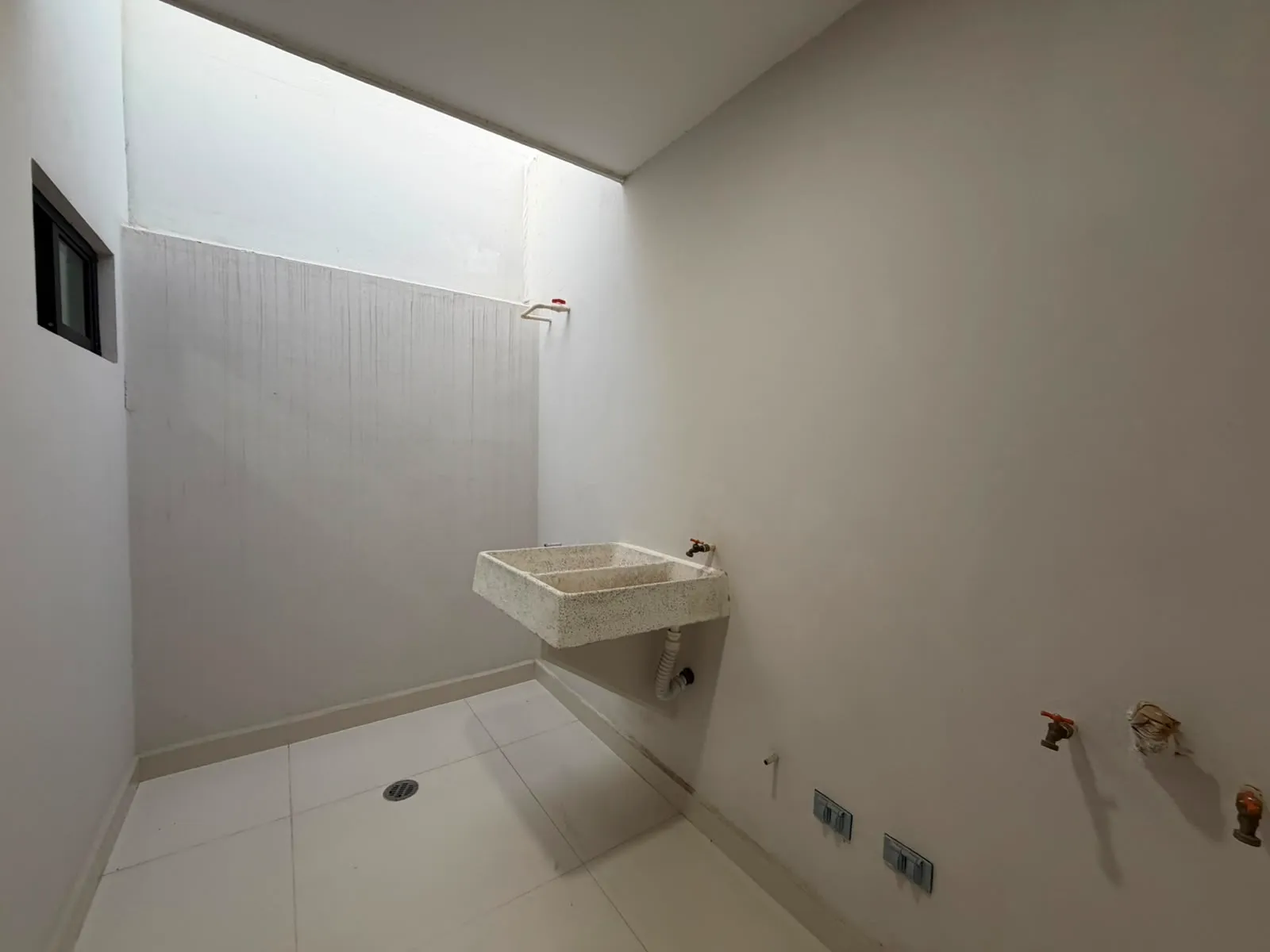 Stunning Modern Home for Sale in Valle Alto - Foto 24