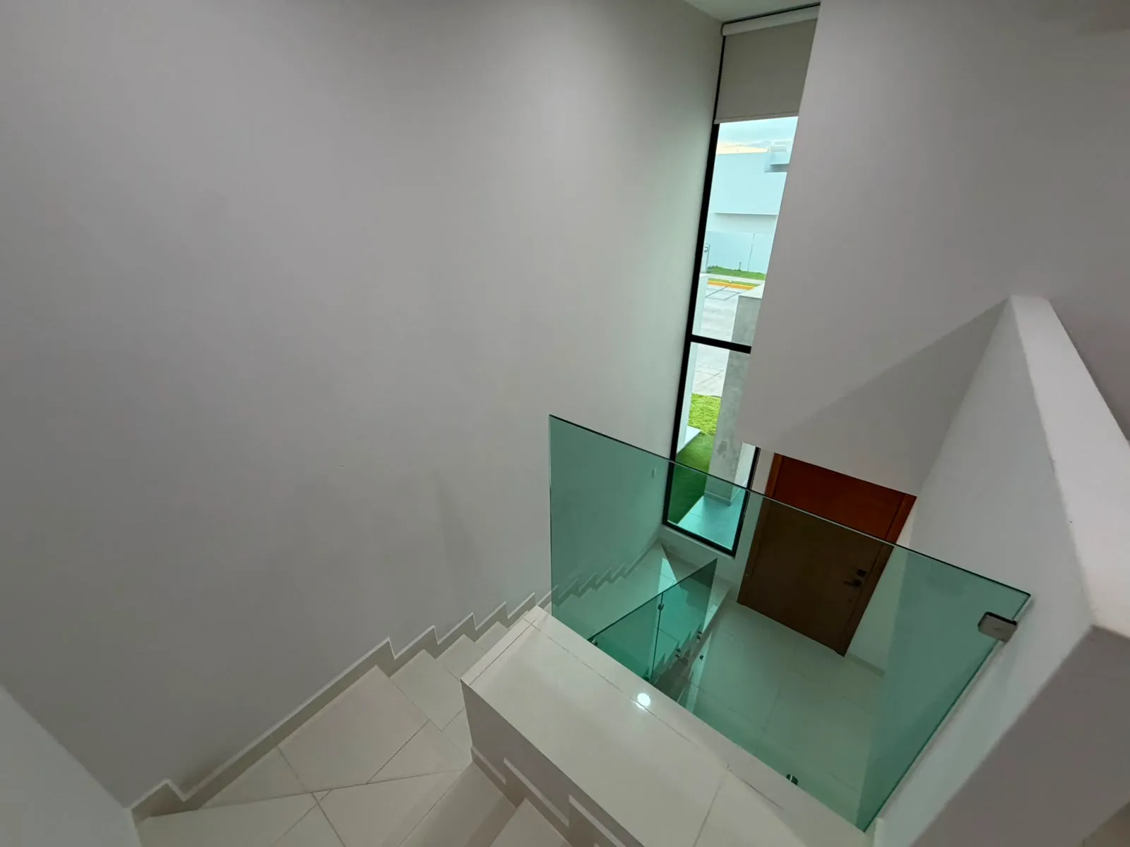 Stunning Modern Home for Sale in Valle Alto - Foto 13