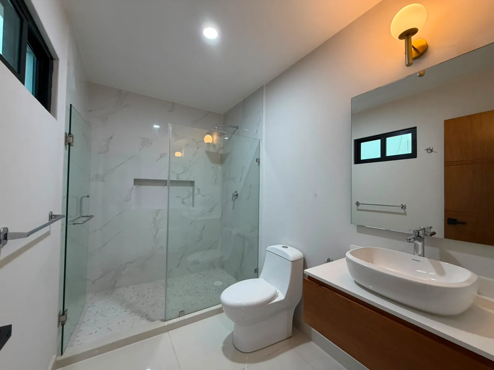 Stunning Modern Home for Sale in Valle Alto - Foto 20