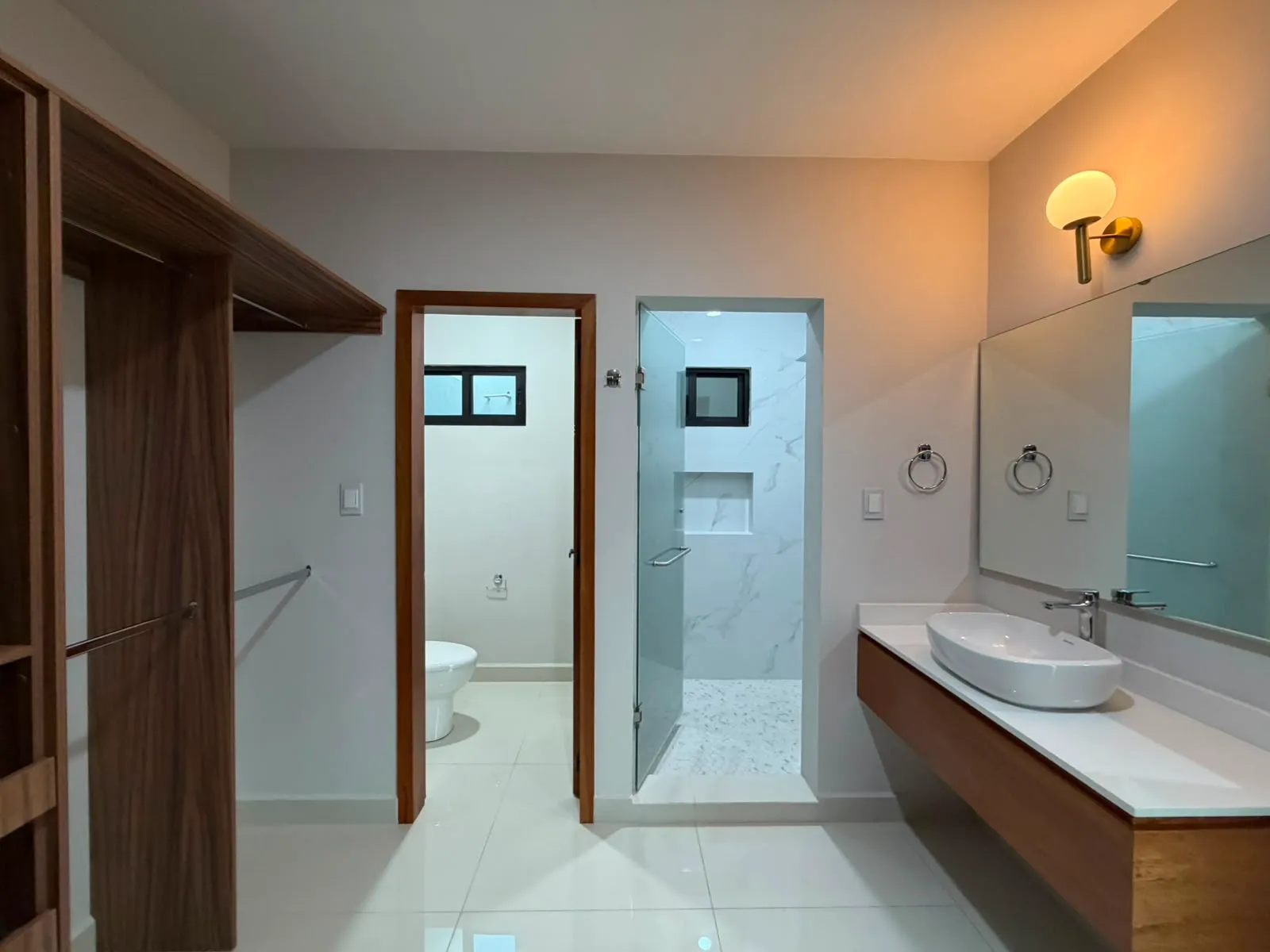 Stunning Modern Home for Sale in Valle Alto - Foto 18