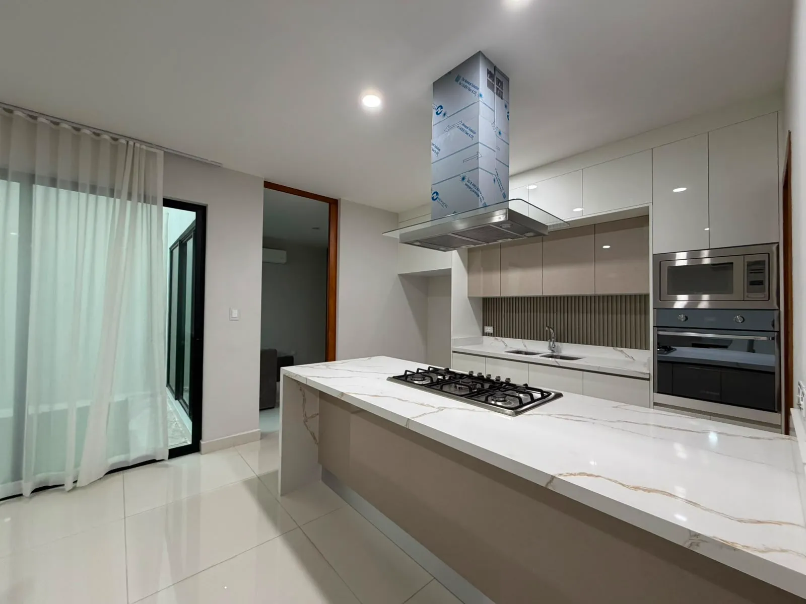 Stunning Modern Home for Sale in Valle Alto - Foto 6
