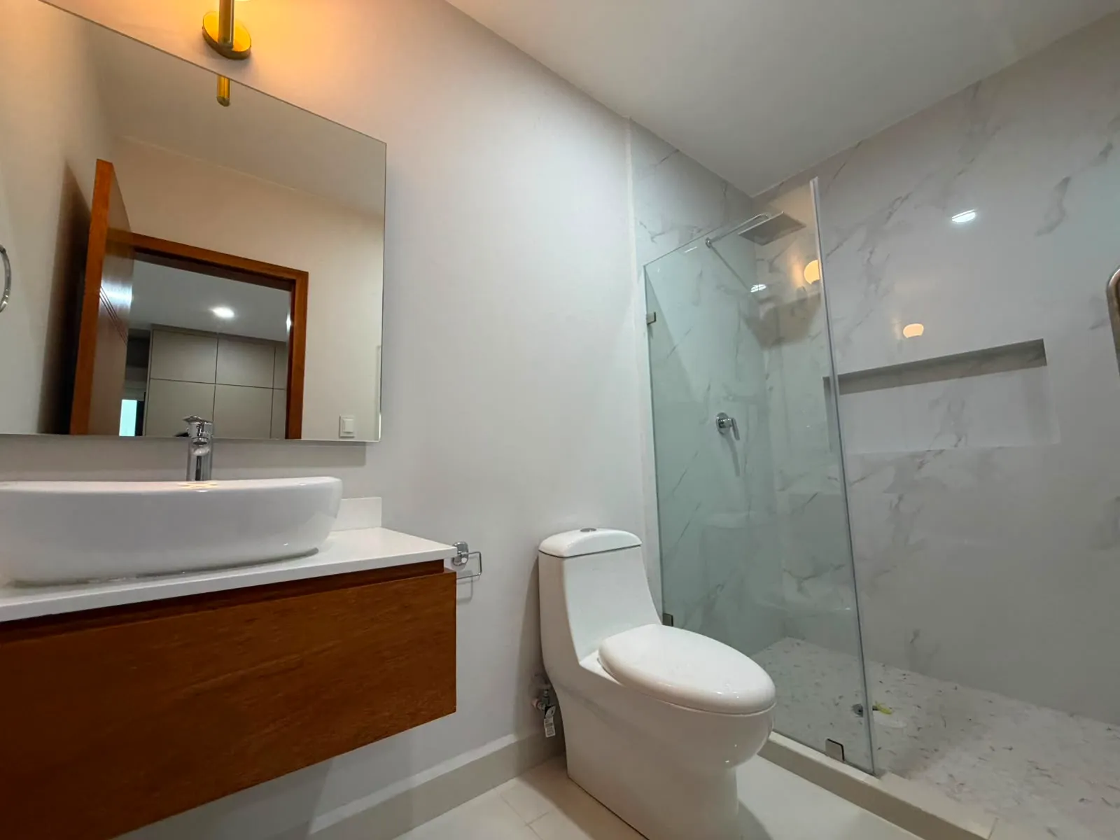 Stunning Modern Home for Sale in Valle Alto - Foto 22