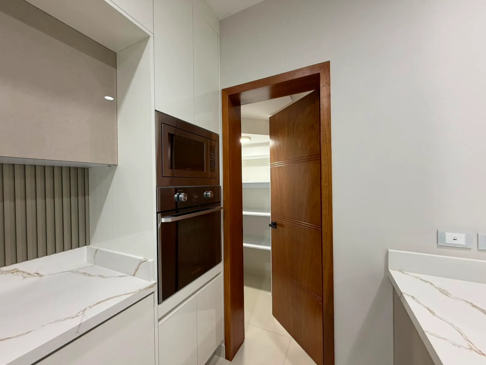 Stunning Modern Home for Sale in Valle Alto - Foto 8