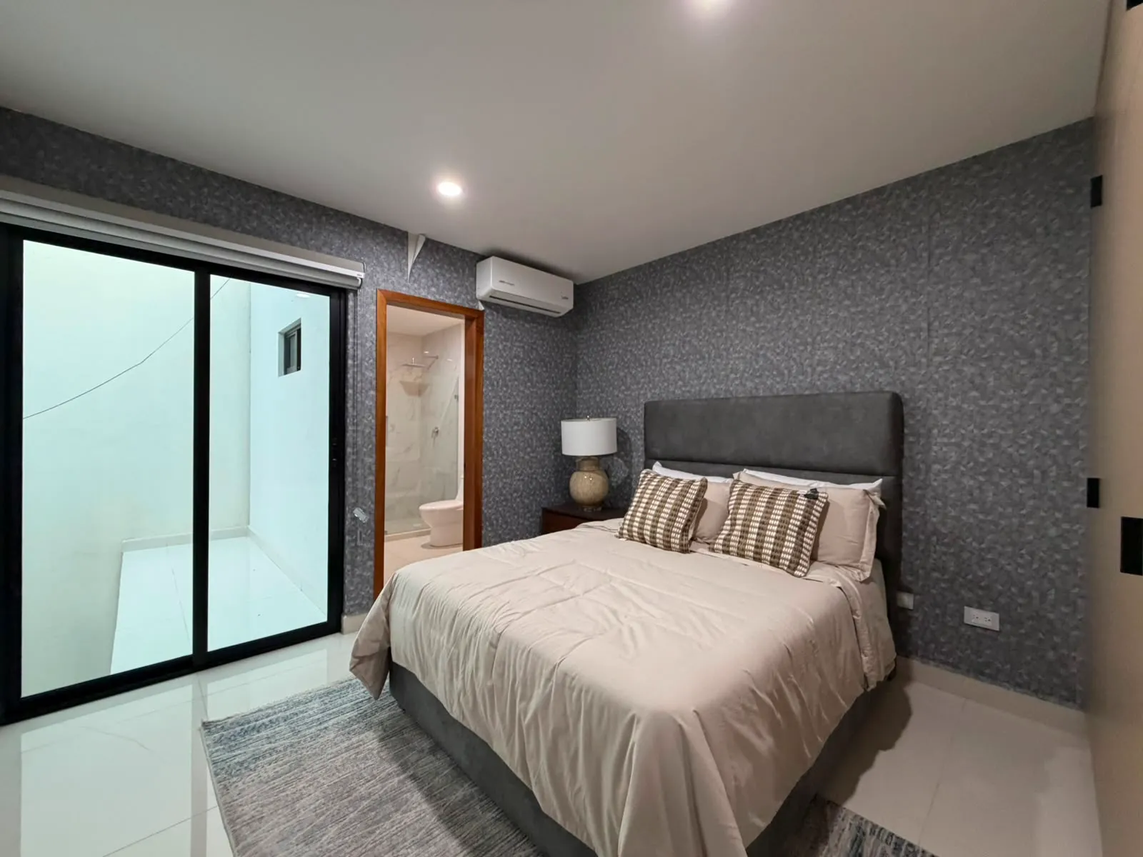 Stunning Modern Home for Sale in Valle Alto - Foto 19