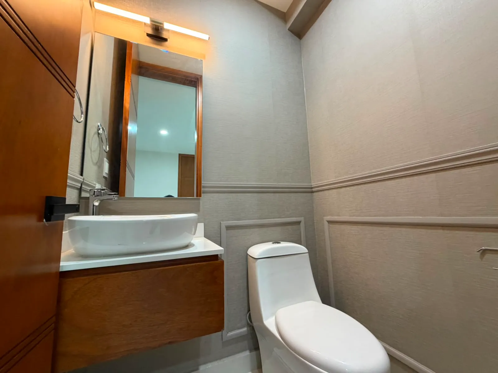 Stunning Modern Home for Sale in Valle Alto - Foto 12