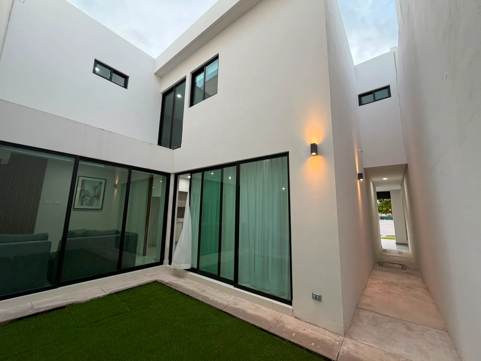 Stunning Modern Home for Sale in Valle Alto - Foto 23
