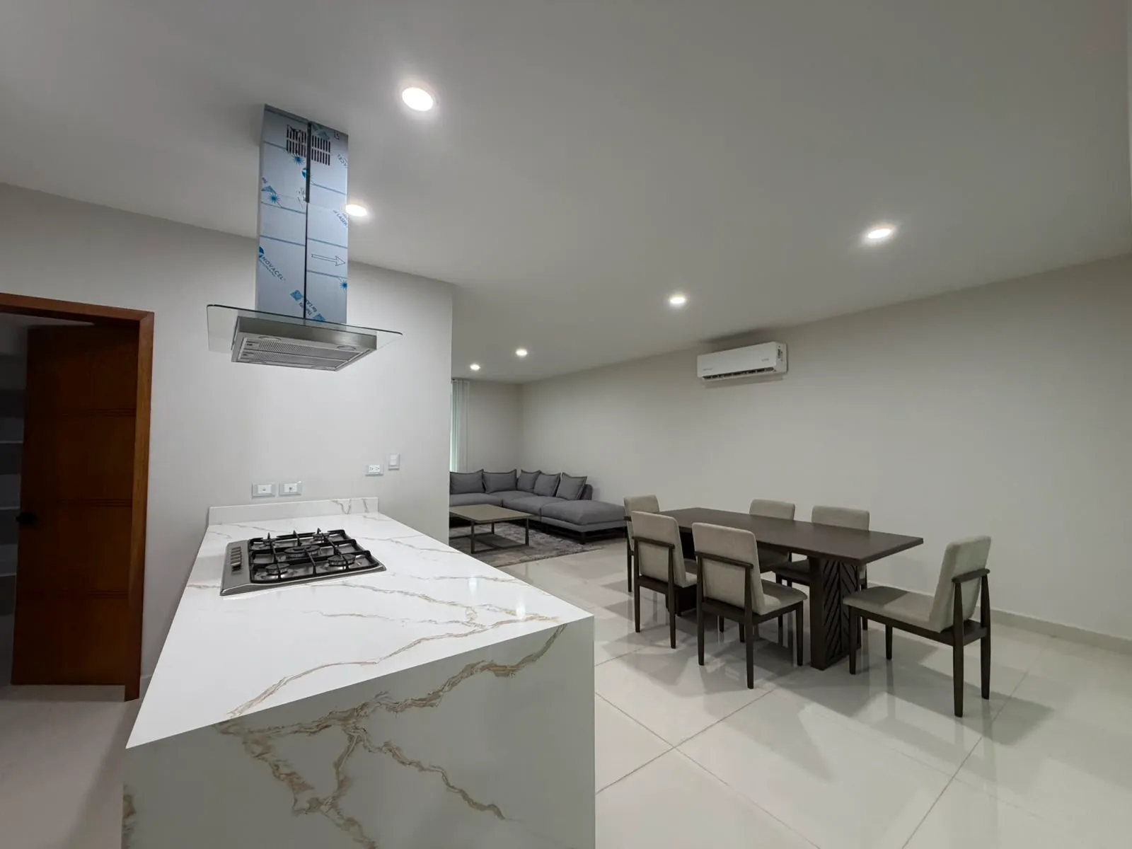 Stunning Modern Home for Sale in Valle Alto - Foto 5