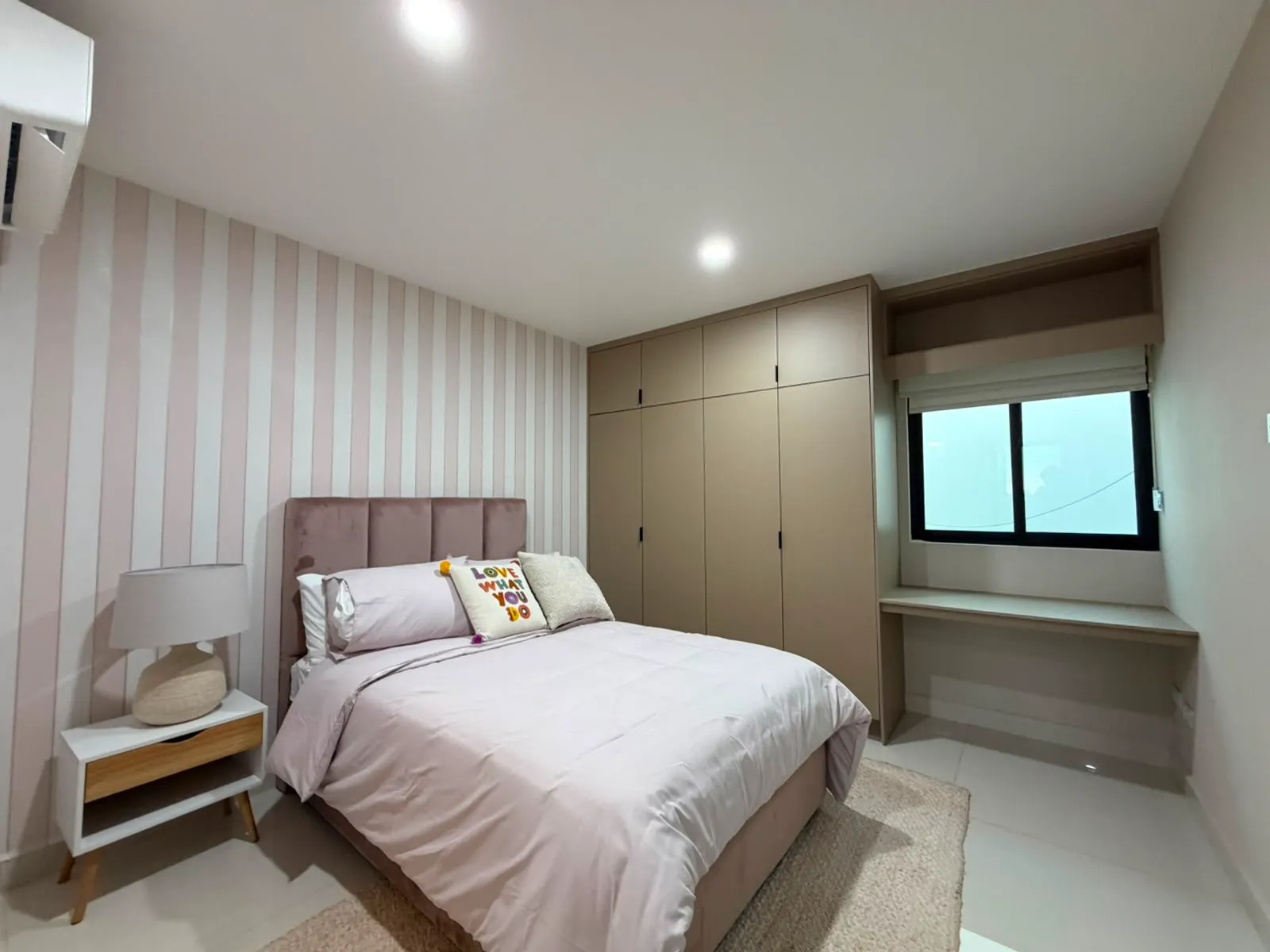 Stunning Modern Home for Sale in Valle Alto - Foto 21