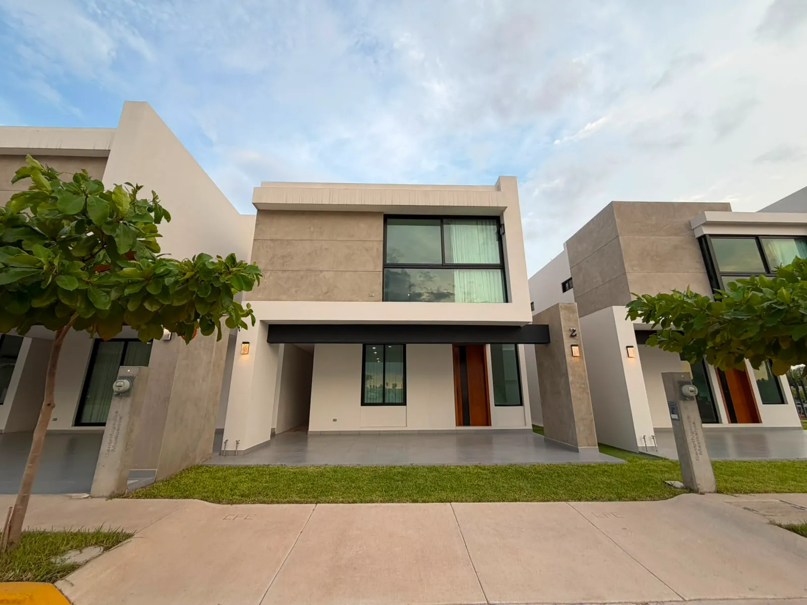Stunning Modern Home for Sale in Valle Alto - Foto 1