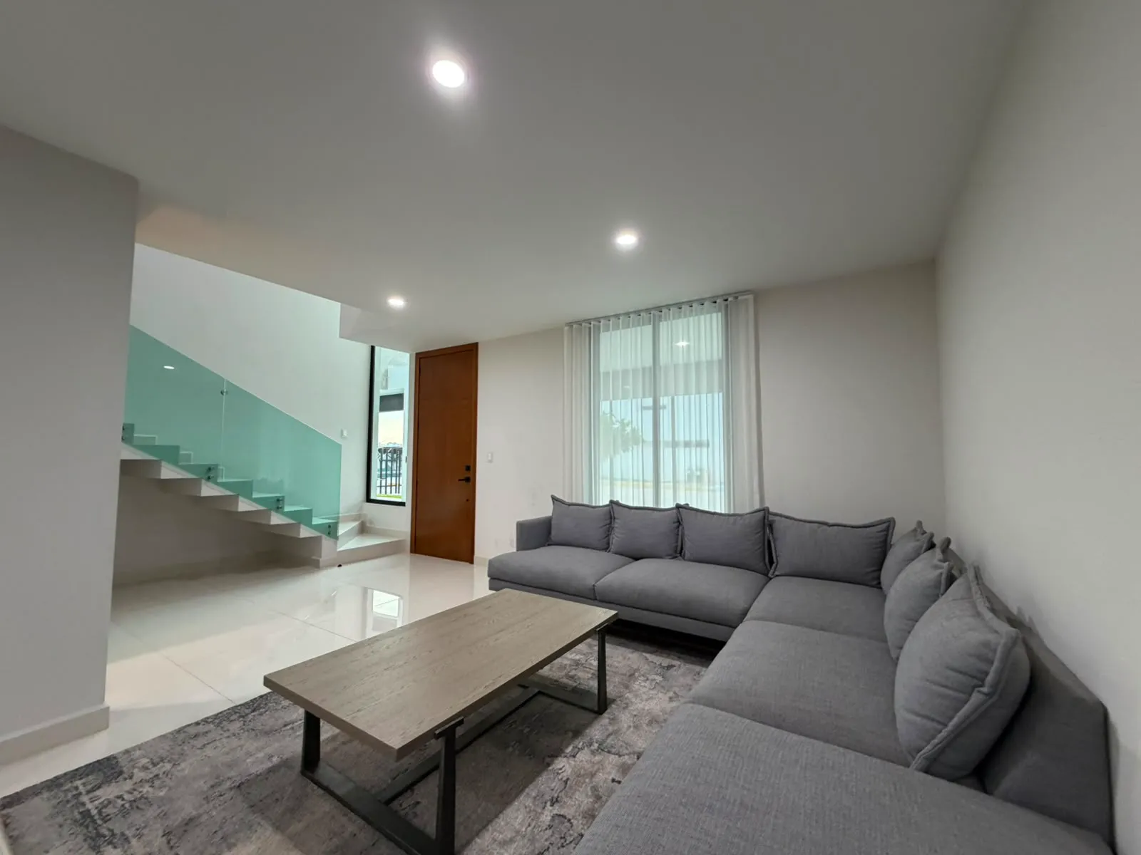Stunning Modern Home for Sale in Valle Alto - Foto 3
