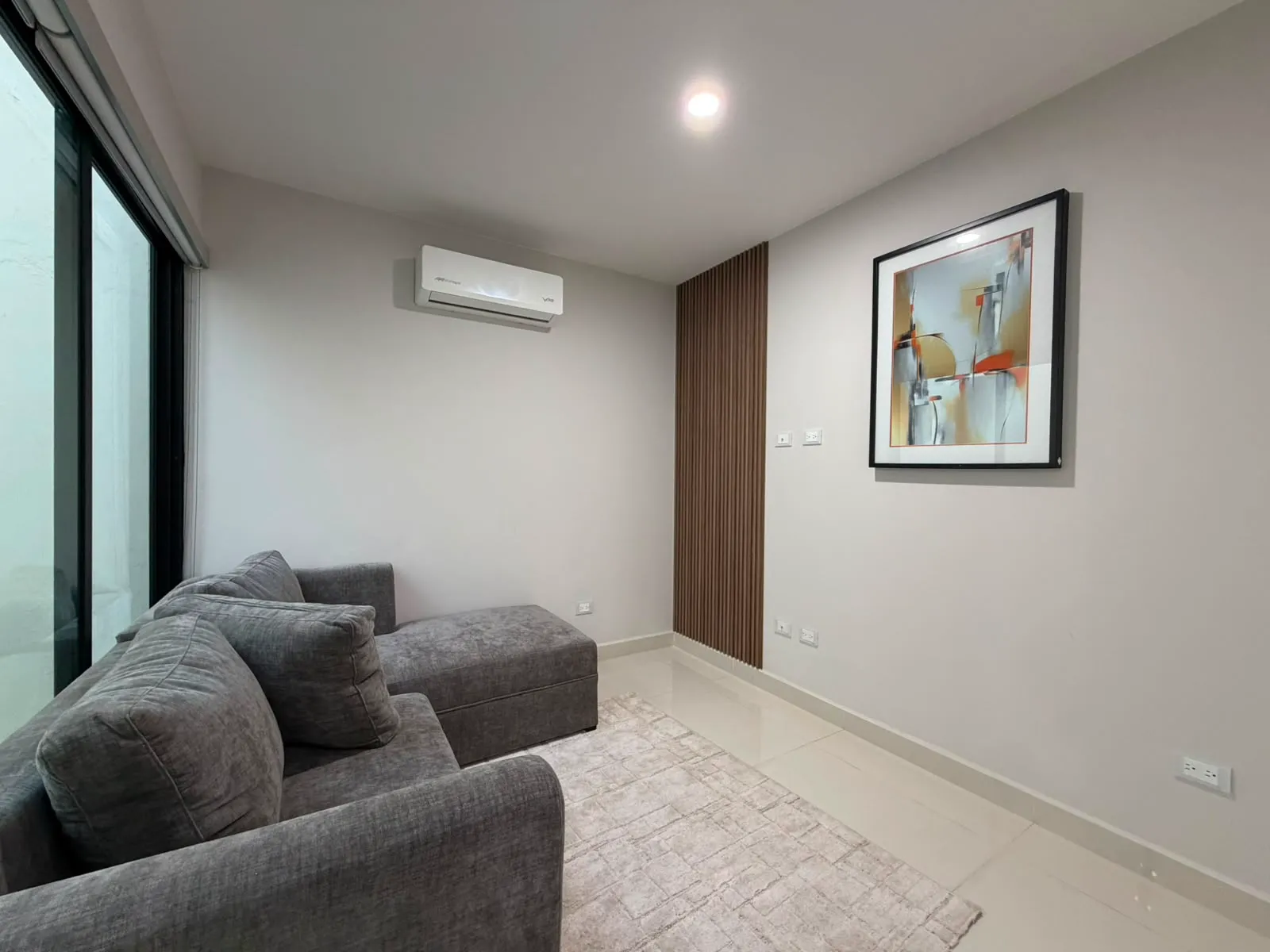 Stunning Modern Home for Sale in Valle Alto - Foto 10