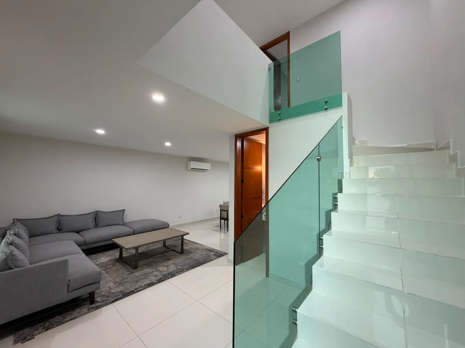 Stunning Modern Home for Sale in Valle Alto - Foto 11