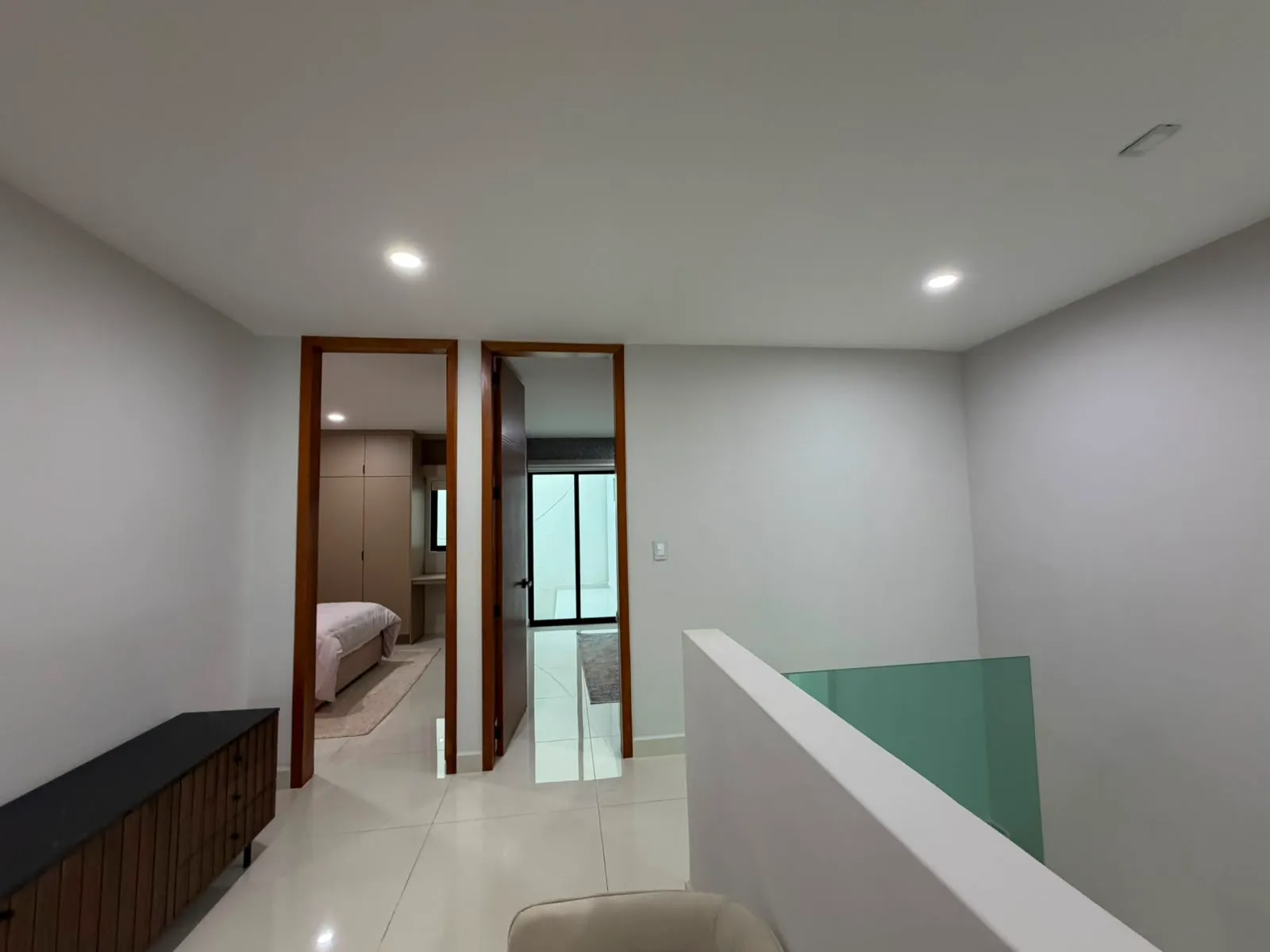 Stunning Modern Home for Sale in Valle Alto - Foto 15