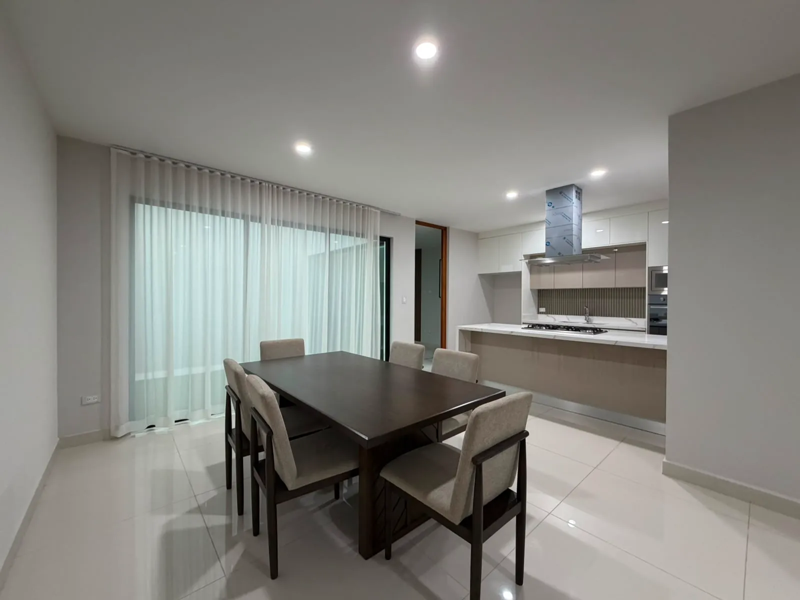 Stunning Modern Home for Sale in Valle Alto - Foto 4