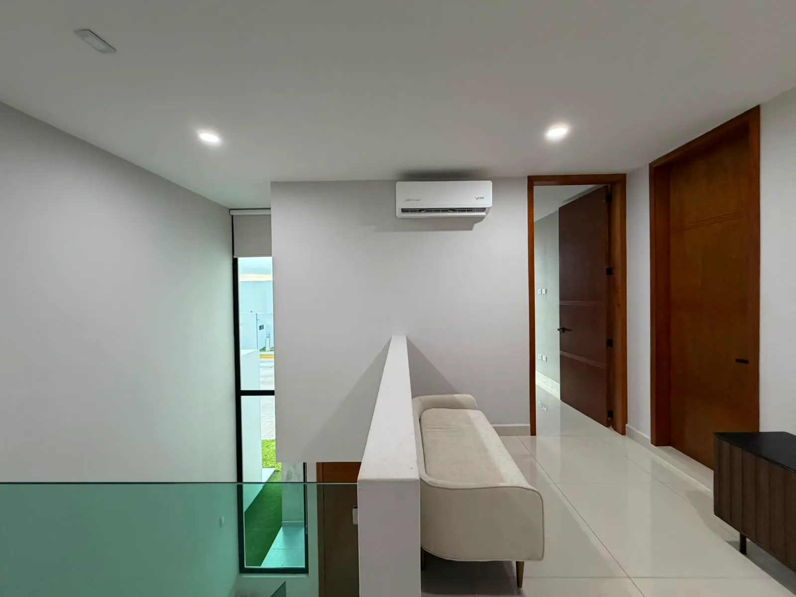 Stunning Modern Home for Sale in Valle Alto - Foto 14
