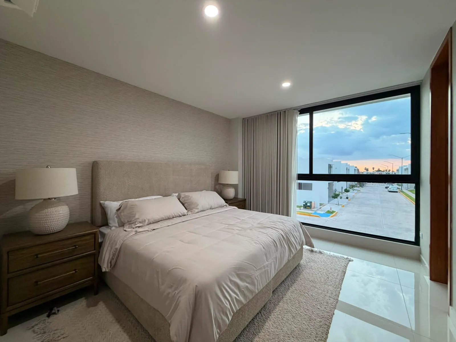 Stunning Modern Home for Sale in Valle Alto - Foto 16