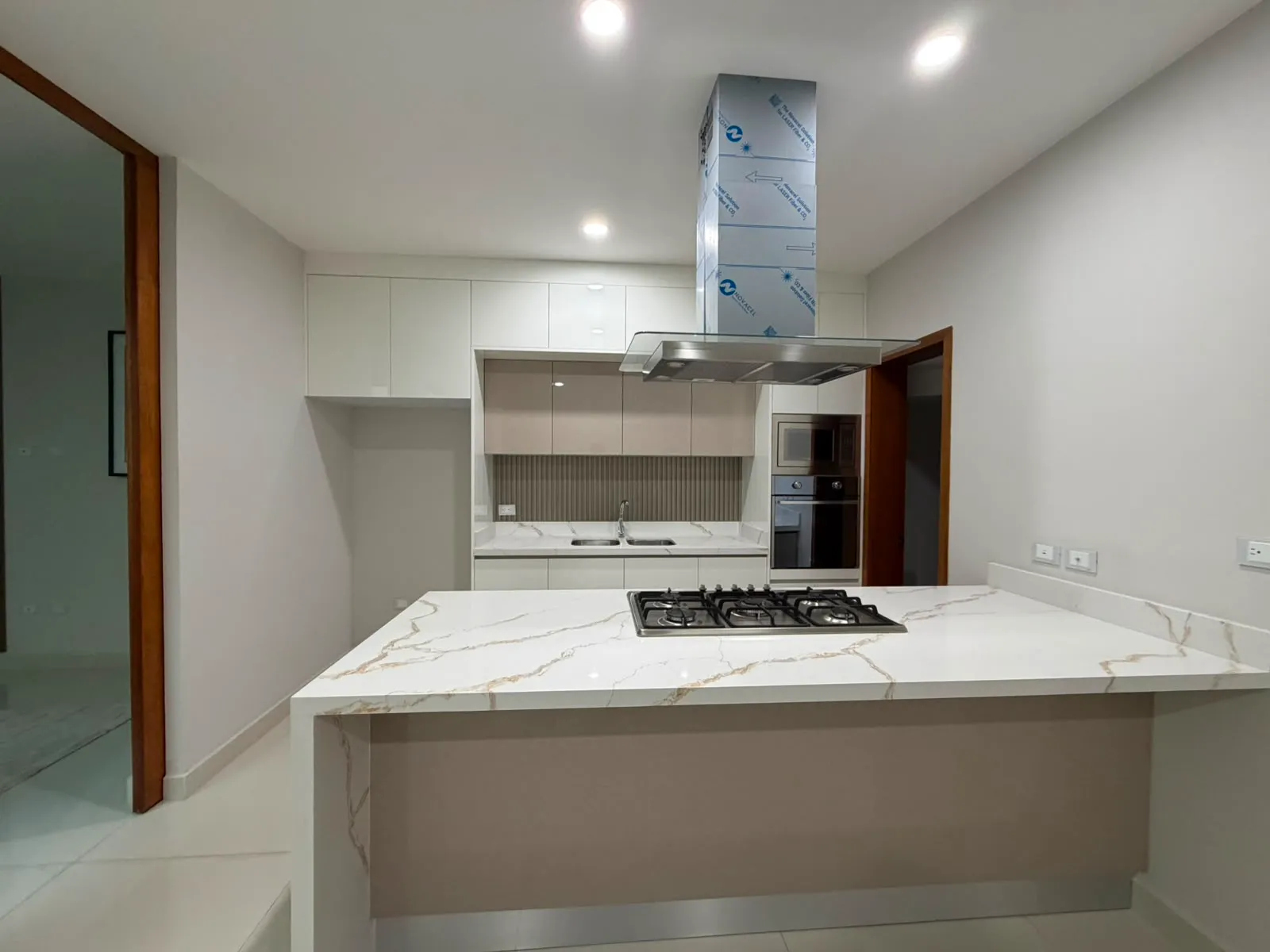 Stunning Modern Home for Sale in Valle Alto - Foto 7