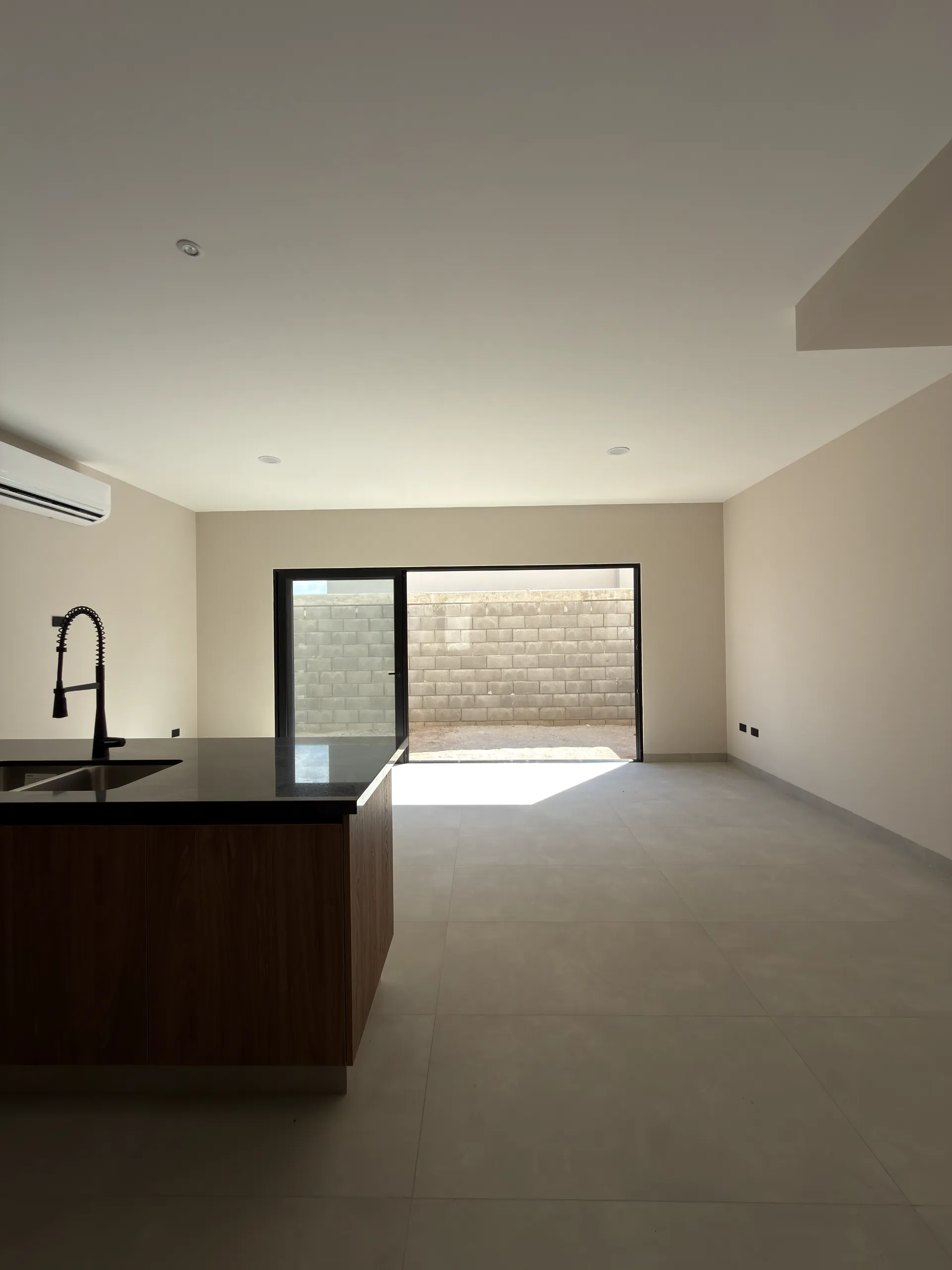 Casa en Renta - Nativa Jardín Residencial - Foto 3