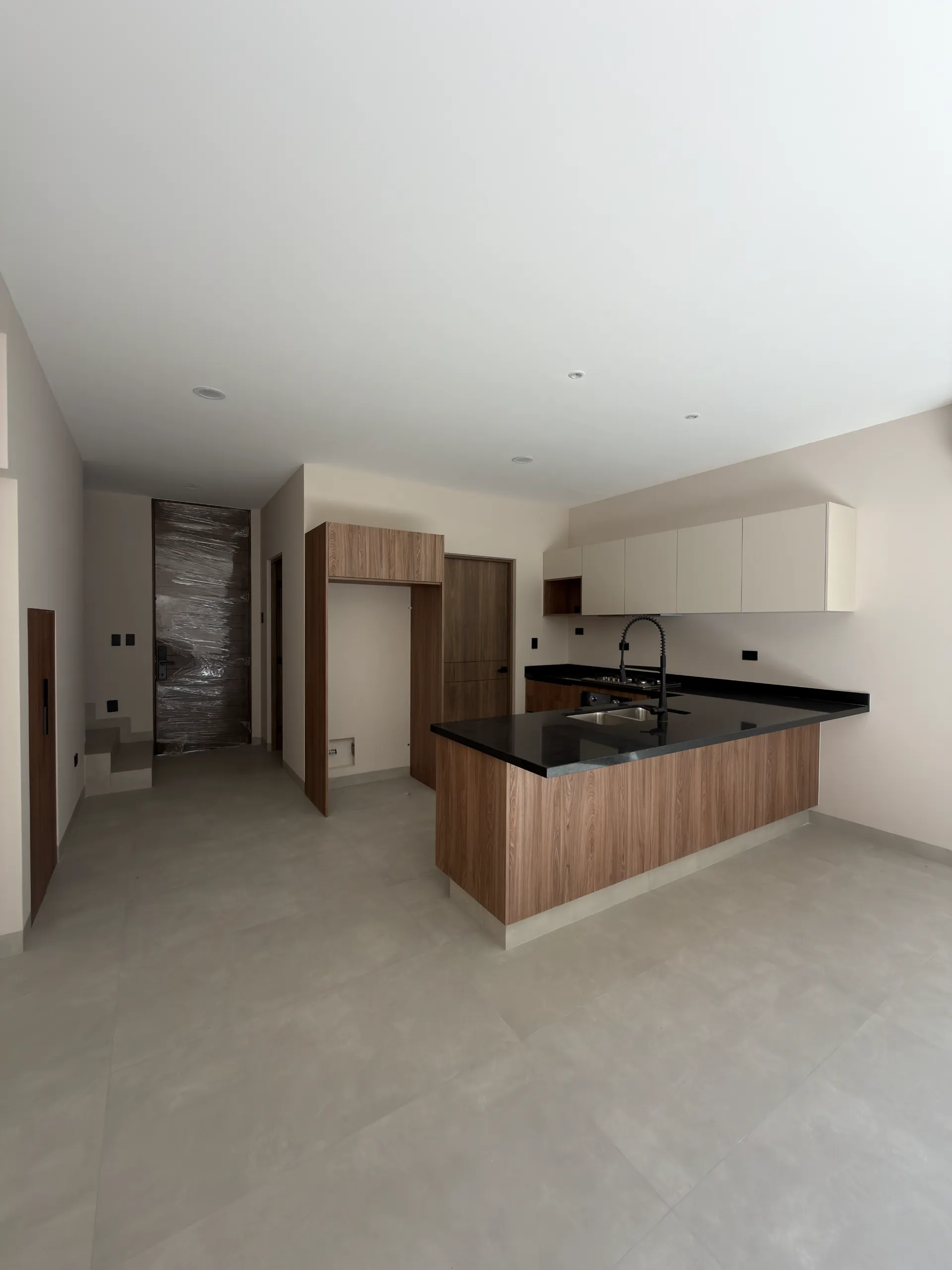 Casa en Renta - Nativa Jardín Residencial - Foto 4