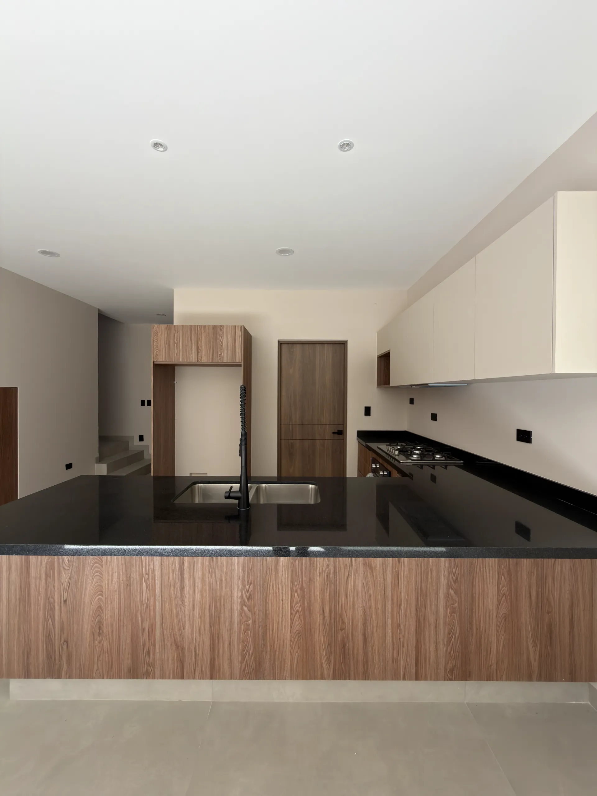 Casa en Renta - Nativa Jardín Residencial - Foto 5