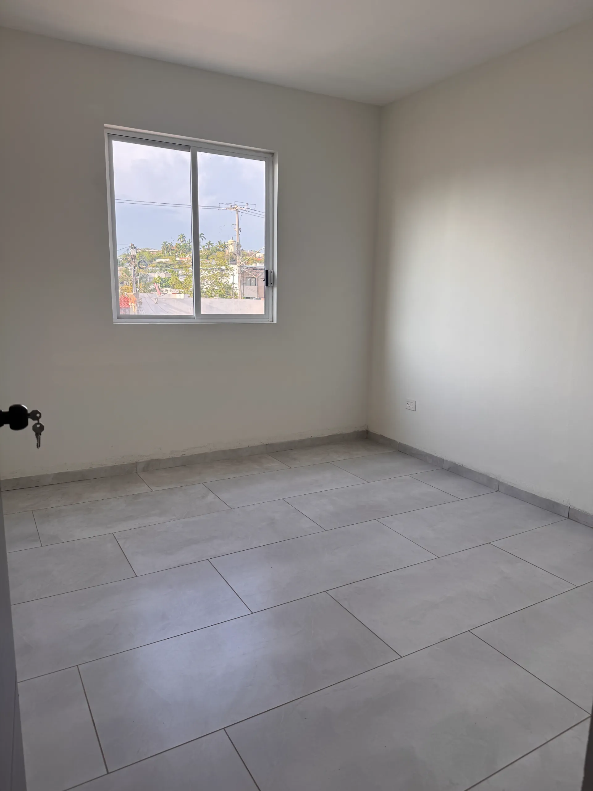 House for Sale in Villa Fontana - Foto 12