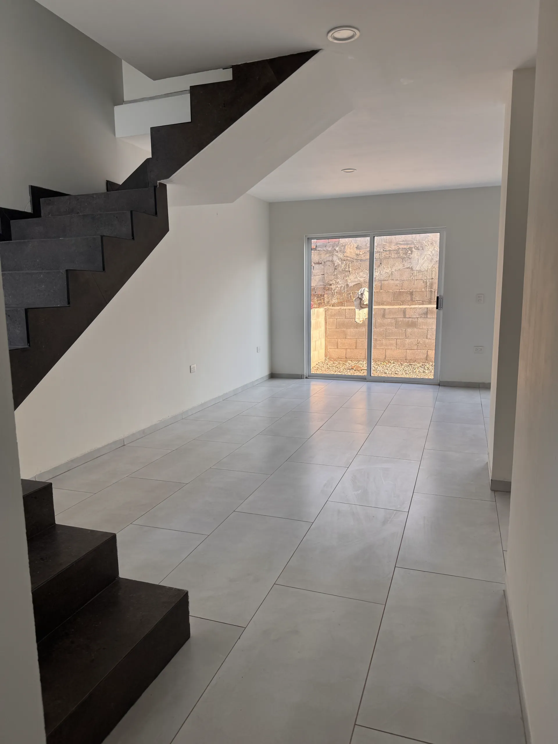 House for Sale in Villa Fontana - Foto 2