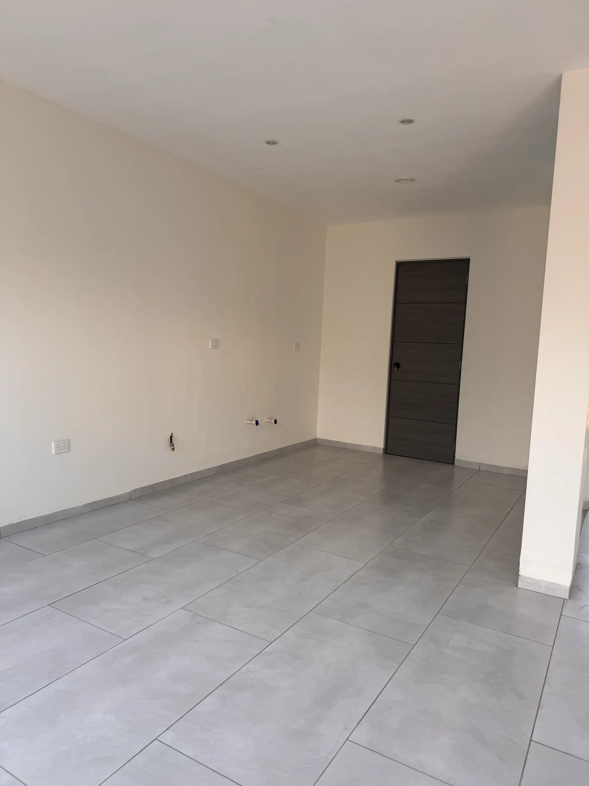 House for Sale in Villa Fontana - Foto 3