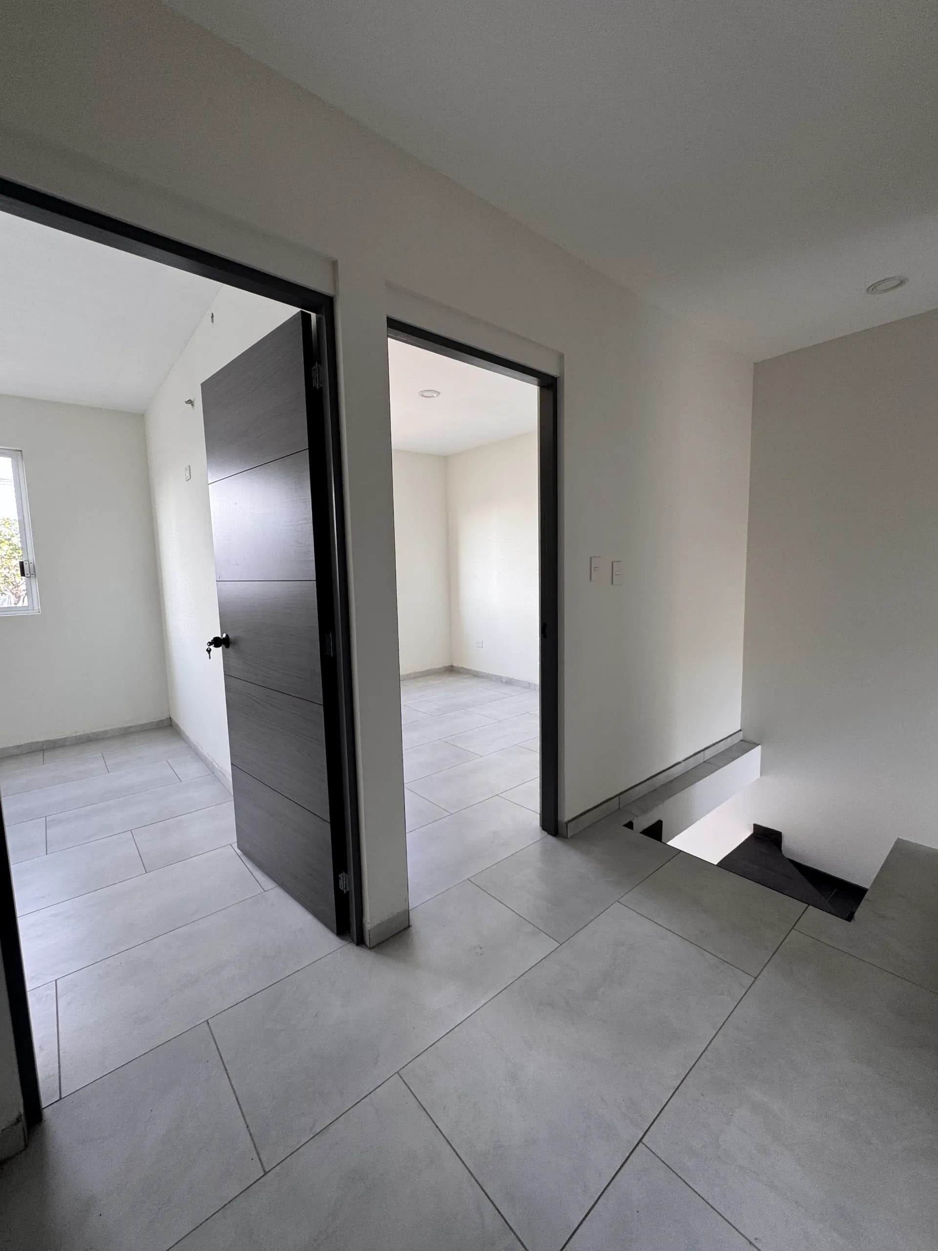 House for Sale in Villa Fontana - Foto 13